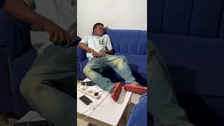 Dreams come to reality