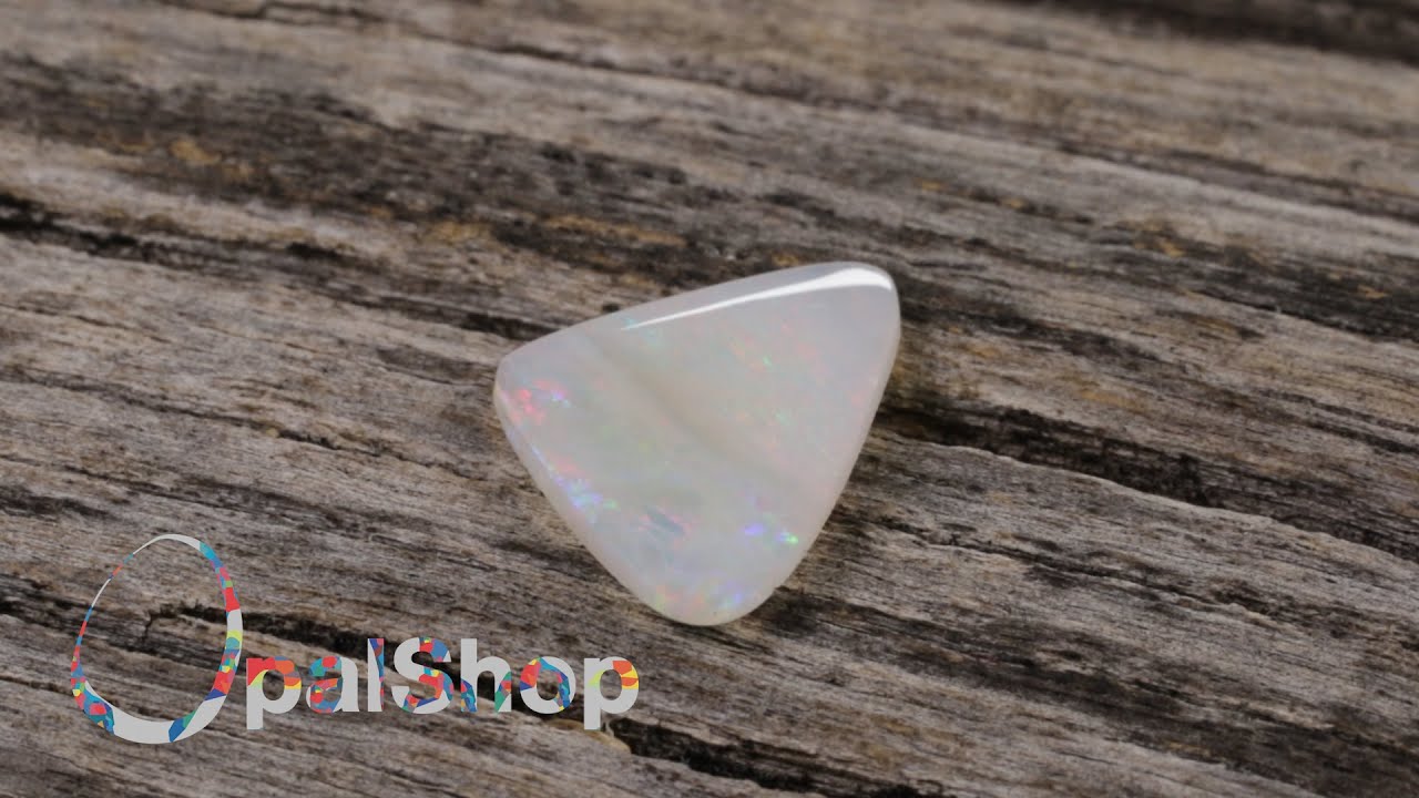 Click image to play video