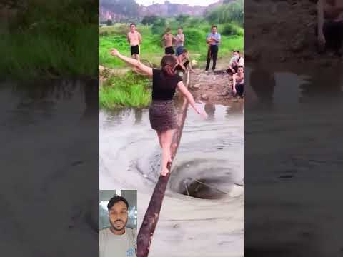#shorts #subscribe #trending #funny #foryou #video #vlog #viralvideo #reels #bangla #youtube #viral