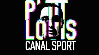 New logo