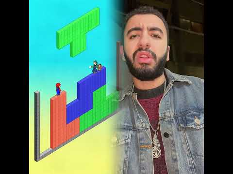 باب التوبه مفتوح …🙏🏼🚪😭#توبه #الله #مسلم #اسلام #islamic #allah