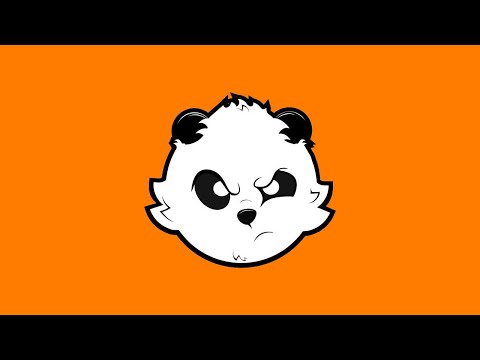 [FREE] Freestyle Beat - "Flow Panda" | Free Type Beat | Rap Trap Beats Freestyle Instrumental Fast