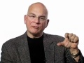 Sermon Preparation Process Overview