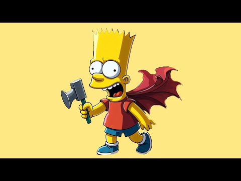 Freestyle Beat - "TNT" | Free Type Beat 2024 | Hard Fast Rap Trap Beat Instrumental