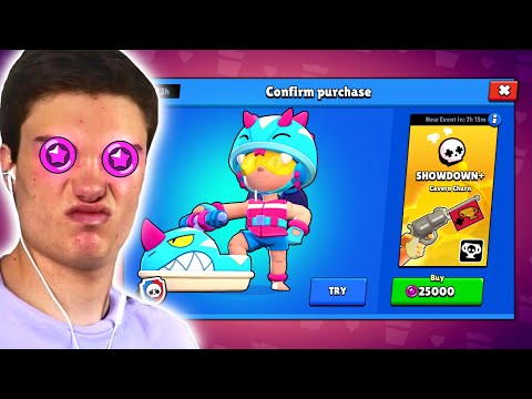 One of the top publications of @AndrewMobileGaming which has 3.9K likes and 208 comments