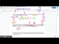 Adding Integers in Real-World Scenarios