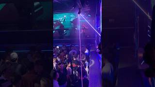 POV: du bist im Club #viral