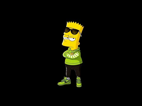 [FREE] '' No Respect ''| HARD Trap Beat 2024 Free|Trap Type Instrumental Beat 2024 Dark Beat +FREEDL