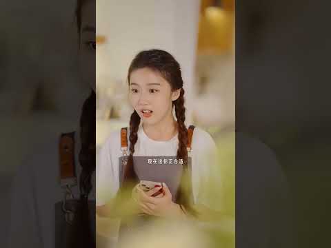 Smart Appliances! New Gadgets, Versatile Utensils, Tool Items magic tricks #shorts​ #gadgets​