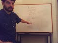 Understanding Decimals and Fractions