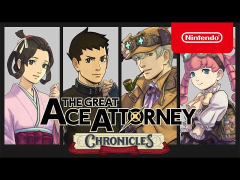 Trailer 4