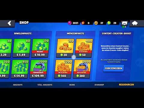 Creator Codes For Brawl Stars 07 2021 - create link brawl stars support creator code