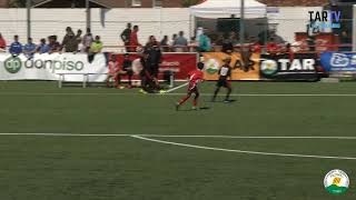 RCD MALLORCA - GIRONA FC