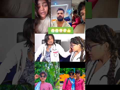 #khesari Lal Ne Mani Miraj ko jhuthe ilzaam laga raha hai