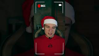 С Новым годом 🎄