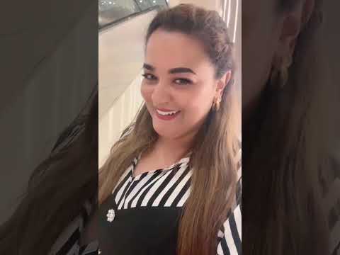معروضين عند مخرج فيلم مسخوط قصة مشوقة ضاروري تشوفها 😂😍 توضيح الغلض راه ماشي عيب 🤣🤣