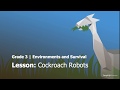 Biomimicry and Engineering Concepts