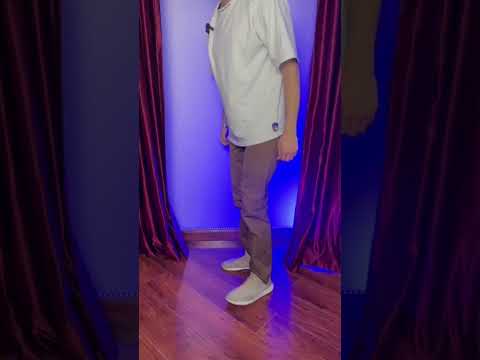 ¿Cómo levitar? Truco de magia REVELADO 😱