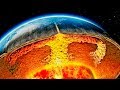 Exploring the Dynamics of Earth's Continents