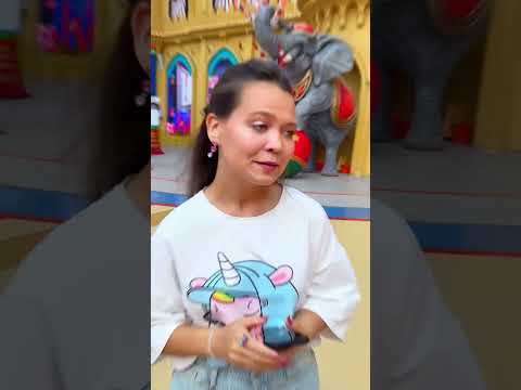 袗袪袠袗袧袗馃槣