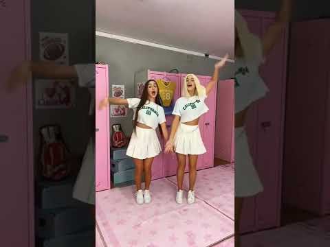barbi 🎀 #diana #shorts #tiktok #nastya