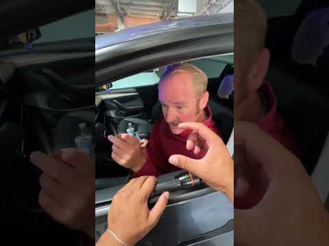 Officers stop entitled Karen, and he completely loses it!