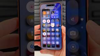 iOS 26.4 - Everything New!