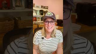 Breaking News: Senator Calls Out Nathan Wade and New Docs Show Conspiracy