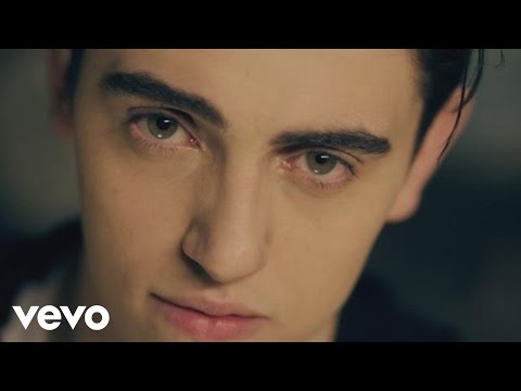 Michele Bravi - Sotto una buona stella (Videoclip)