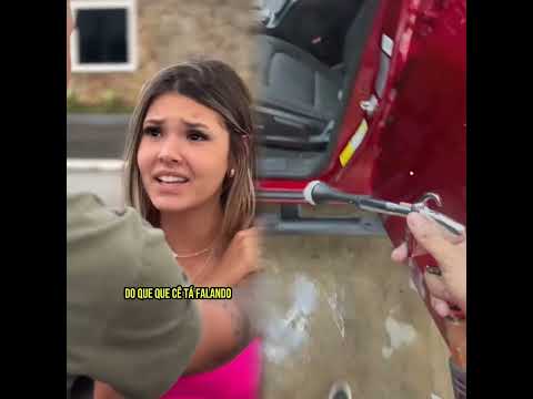 se apaixonou pelo arthur mas tinha um namorado tóxico! #romance #amor #novelasturcas