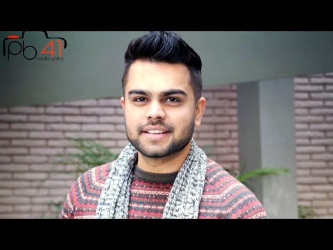 Akhil New Song | Parmish Verma New Song | Latest Punjabi Romantic Song 2017 | New Punjabi Song 2017