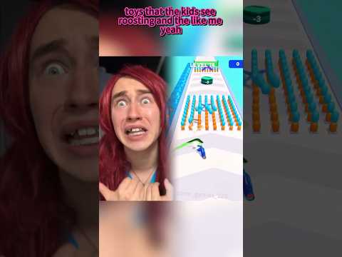ЛЕЙЛА 2#shorts#youtube#song#music