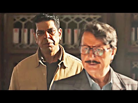 8 साल की उम्र में उसने अपना पहला खून किया! | Tiger Nageswara Rao | Ravi Teja, Anupam Kher