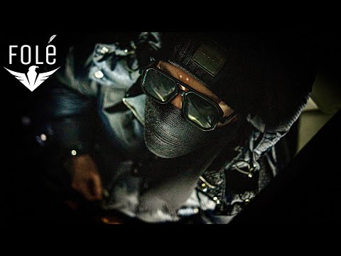 ADEN - Tutti i miei shqipe