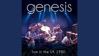 ダッチス＞ガイド・ヴォーカル (Live)