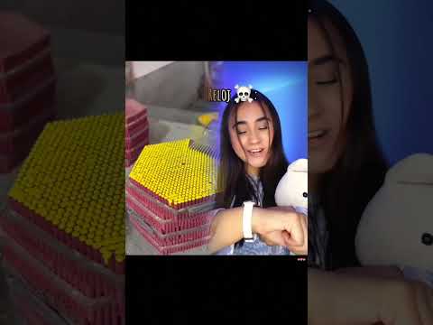 #POV : Regalo especial ✨🎁 (PARTE 1)#fyp#fypシ#comedia