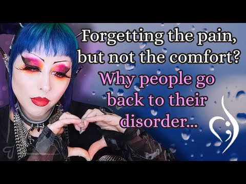 When You Miss The Worst Days of Your ED? : Storytime