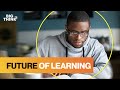 Understanding Problem Solving and Education