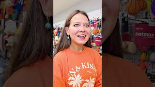 АРИАНА ПОДАРИЛА ЭЛИ НАСТОЯЩУЮ РАДОСТЬ!😍😍😍
