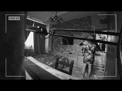 Опасные связи | Сезон 3 | Выпуск 43