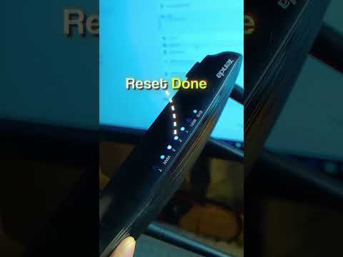 Use your old router as wifi extender wirelessly