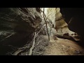 Serra da Capivara Preservation Challenges