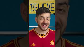 Uma atuação para a história! 🧤