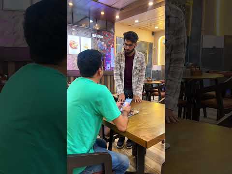 kaisa laga mera majak #comedy #funny #viral