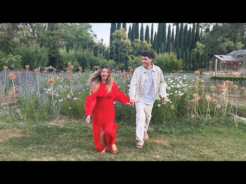 Summer Moments & Big Family Holiday