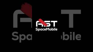 Competition Concerns for AST SpaceMobile? | (ASTS) #stocks #stockmarket #investing