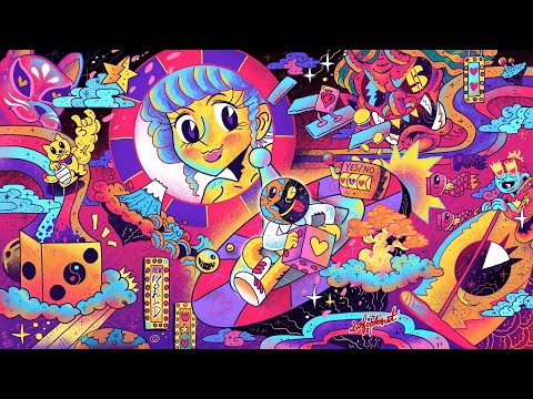 SAFEPLANET - โลกใบใหม่ ( NEW WORLD )