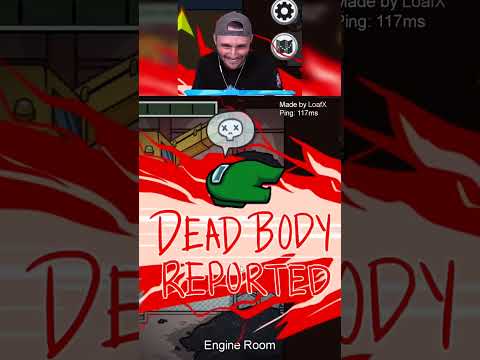 SSundee's 200 IQ plan to catch the impostor