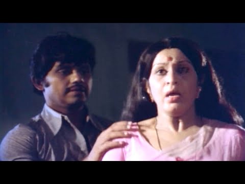 കൊച്ചമ്മക്ക് എന്നോട് തോന്നിയത്, എനിക്ക് കൊച്ചമ്മയോടും തോന്നിയിട്ടുണ്ട് | Evergreen romance | Jayan |