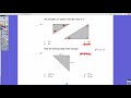 Understanding Slope and Transformations